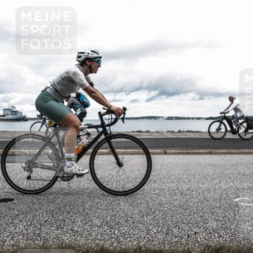 16.08.2026 - KN Förde Triathlon 2026 H.Heesch http://msf.ph/oto/9983499 16.08.2026 13:10:53 Radfahren 590, 602, 607, 722 meine-sportfotos.de
