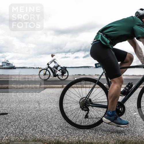 16.08.2026 - KN Förde Triathlon 2026 H.Heesch http://msf.ph/oto/9983502 16.08.2026 13:10:54 Radfahren 590, 602, 607, 722 meine-sportfotos.de