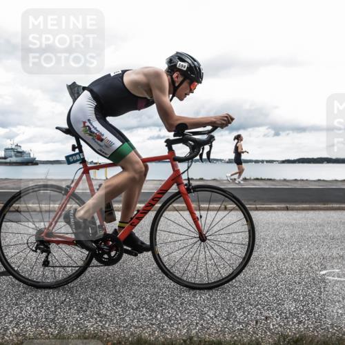 16.08.2026 - KN Förde Triathlon 2026 H.Heesch http://msf.ph/oto/9983503 16.08.2026 13:11:01 Radfahren 503, 506, 532, 538, 547, 597, 598, 707, 731, 736 meine-sportfotos.de