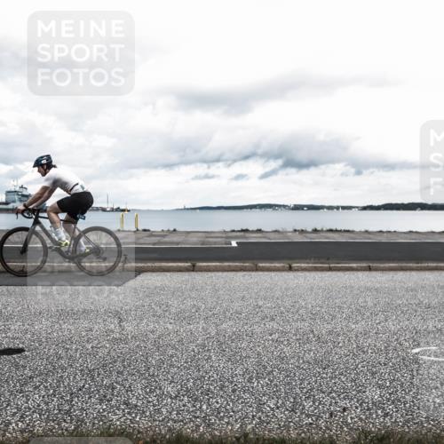16.08.2026 - KN Förde Triathlon 2026 H.Heesch http://msf.ph/oto/9983508 16.08.2026 13:11:06 Radfahren 597, 599, 612, 707, 731 meine-sportfotos.de