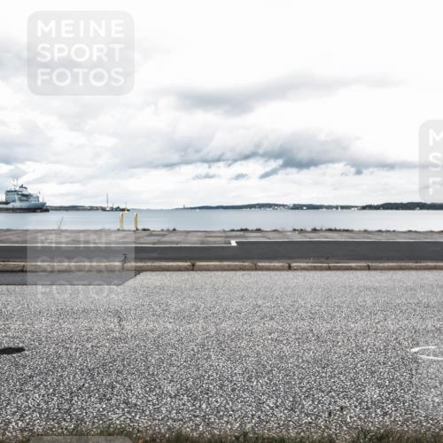 16.08.2026 - KN Förde Triathlon 2026 H.Heesch http://msf.ph/oto/9983510 16.08.2026 13:11:08 Radfahren 577, 584, 599, 612 meine-sportfotos.de