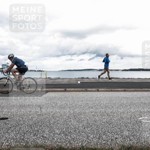 16.08.2026 - KN Förde Triathlon 2026 H.Heesch http://msf.ph/oto/9983512 16.08.2026 13:11:12 Radfahren 577, 584, 706 meine-sportfotos.de