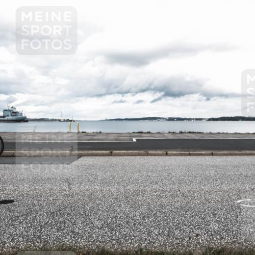 16.08.2026 - KN Förde Triathlon 2026 H.Heesch http://msf.ph/oto/9983514 16.08.2026 13:11:15 Radfahren 577, 584, 706 meine-sportfotos.de