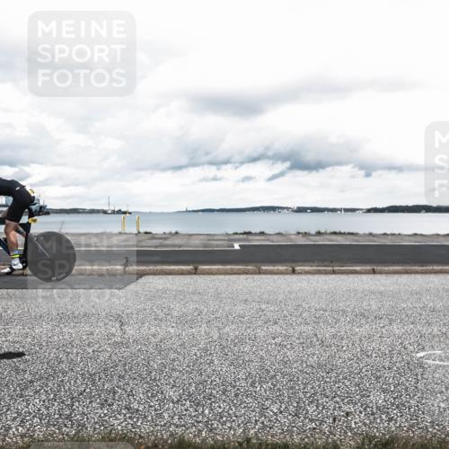 16.08.2026 - KN Förde Triathlon 2026 H.Heesch http://msf.ph/oto/9983516 16.08.2026 13:11:19 Radfahren 572, 706, 716 meine-sportfotos.de