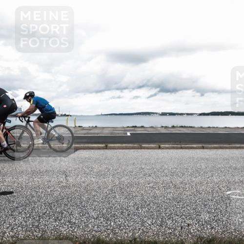 16.08.2026 - KN Förde Triathlon 2026 H.Heesch http://msf.ph/oto/9983521 16.08.2026 13:11:29 Radfahren 508, 557, 576, 604, 608, 703 meine-sportfotos.de