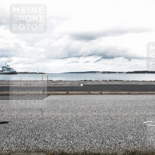 16.08.2026 - KN Förde Triathlon 2026 H.Heesch http://msf.ph/oto/9983525 16.08.2026 13:11:37 Radfahren 548, 558, 559 meine-sportfotos.de