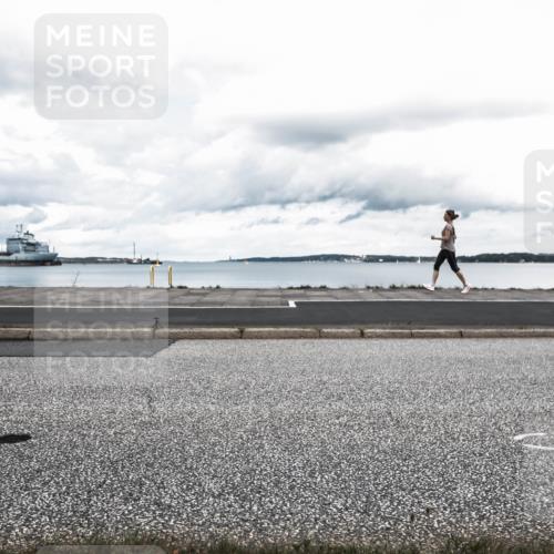 16.08.2026 - KN Förde Triathlon 2026 H.Heesch http://msf.ph/oto/9983527 16.08.2026 13:11:41 Radfahren 522, 548, 581 meine-sportfotos.de