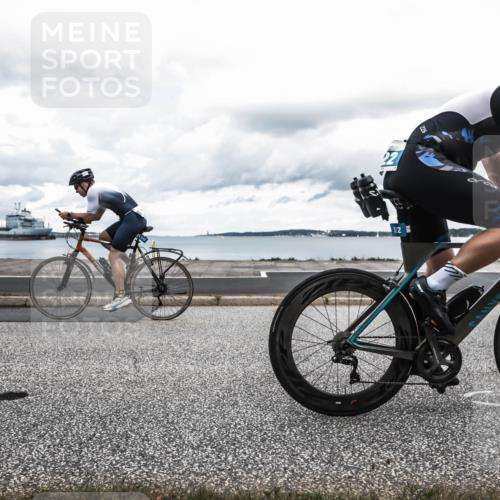 16.08.2026 - KN Förde Triathlon 2026 H.Heesch http://msf.ph/oto/9983529 16.08.2026 13:11:45 Radfahren 522, 548, 581, 702 meine-sportfotos.de