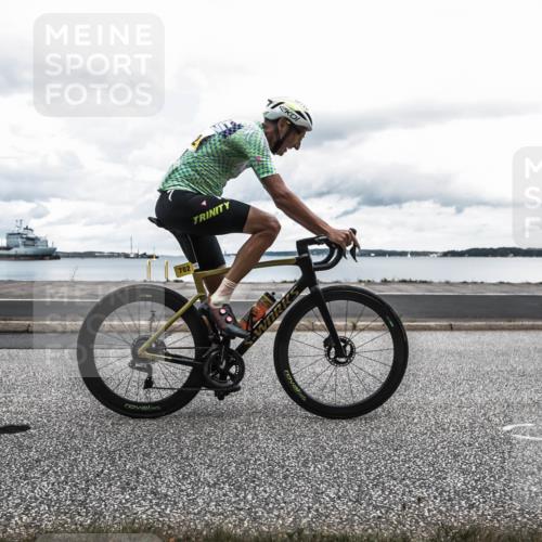 16.08.2026 - KN Förde Triathlon 2026 H.Heesch http://msf.ph/oto/9983530 16.08.2026 13:11:49 Radfahren 702 meine-sportfotos.de