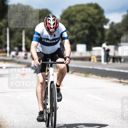 16.08.2026 - KN Förde Triathlon 2026 H.Heesch http://msf.ph/oto/9983542 16.08.2026 12:54:47 Radfahren 532, 566, 708 meine-sportfotos.de
