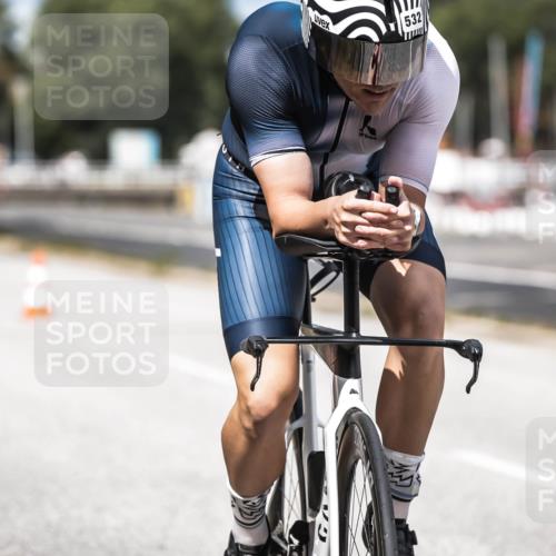 16.08.2026 - KN Förde Triathlon 2026 H.Heesch http://msf.ph/oto/9983574 16.08.2026 12:54:51 Radfahren 532, 565, 566 meine-sportfotos.de