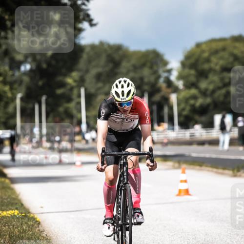 16.08.2026 - KN Förde Triathlon 2026 H.Heesch http://msf.ph/oto/9983576 16.08.2026 12:54:57 Radfahren 504, 565, 721 meine-sportfotos.de