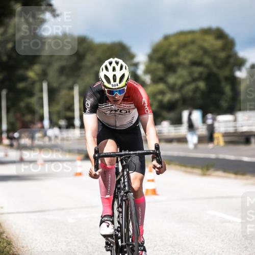 16.08.2026 - KN Förde Triathlon 2026 H.Heesch http://msf.ph/oto/9983582 16.08.2026 12:54:57 Radfahren 504, 565, 721 meine-sportfotos.de