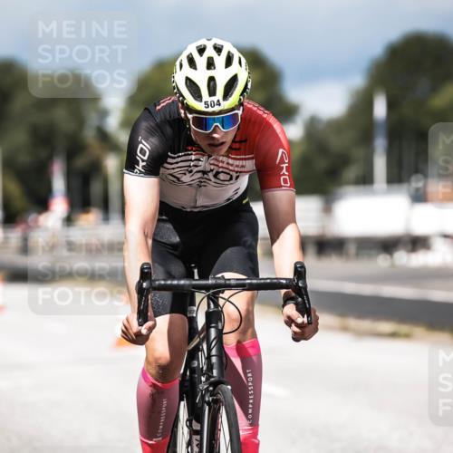 16.08.2026 - KN Förde Triathlon 2026 H.Heesch http://msf.ph/oto/9983590 16.08.2026 12:54:57 Radfahren 504, 565, 721 meine-sportfotos.de