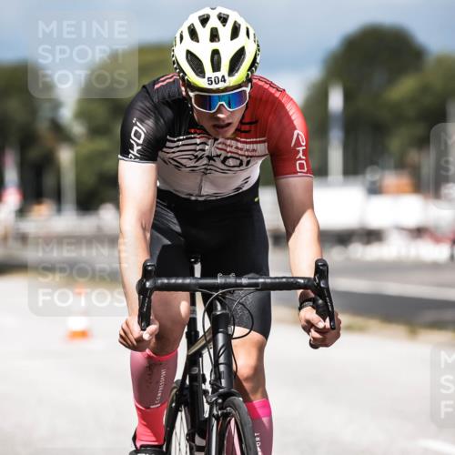 16.08.2026 - KN Förde Triathlon 2026 H.Heesch http://msf.ph/oto/9983592 16.08.2026 12:54:58 Radfahren 504, 565, 721 meine-sportfotos.de