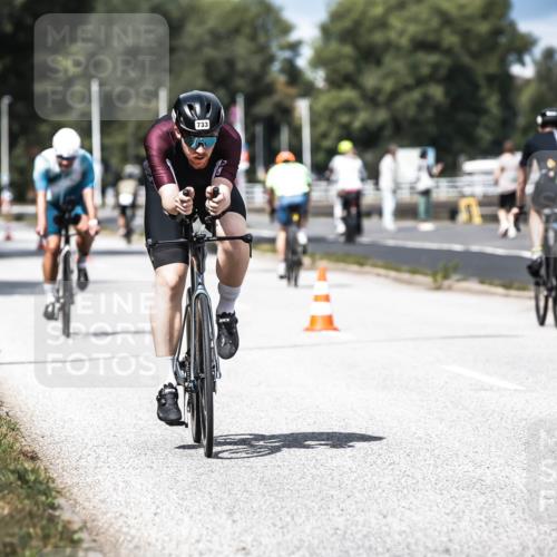 16.08.2026 - KN Förde Triathlon 2026 H.Heesch http://msf.ph/oto/9983631 16.08.2026 12:55:10 Radfahren 523, 705, 733 meine-sportfotos.de