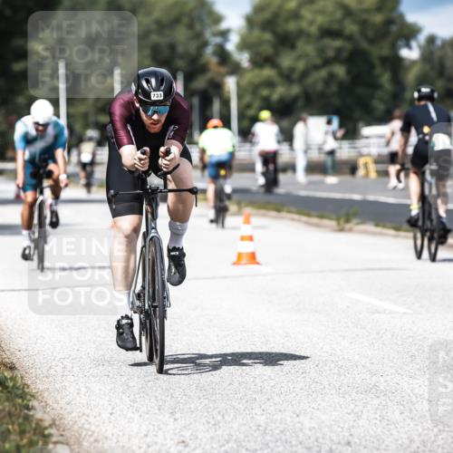 16.08.2026 - KN Förde Triathlon 2026 H.Heesch http://msf.ph/oto/9983632 16.08.2026 12:55:10 Radfahren 523, 705, 733 meine-sportfotos.de