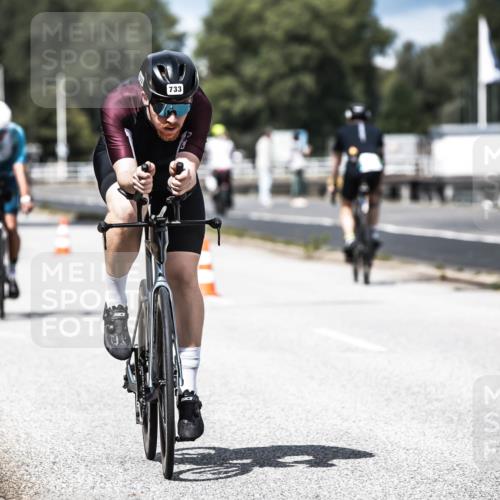 16.08.2026 - KN Förde Triathlon 2026 H.Heesch http://msf.ph/oto/9983639 16.08.2026 12:55:11 Radfahren 523, 705, 706, 733 meine-sportfotos.de