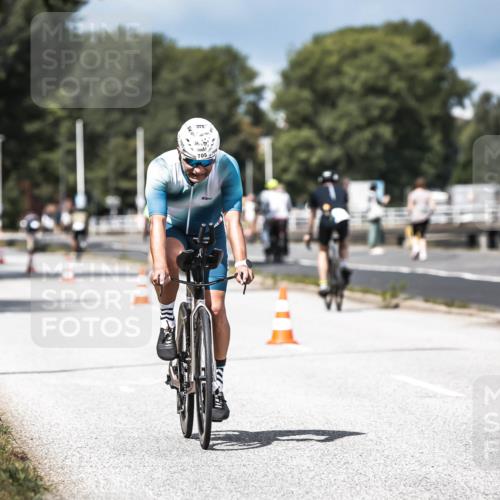 16.08.2026 - KN Förde Triathlon 2026 H.Heesch http://msf.ph/oto/9983645 16.08.2026 12:55:12 Radfahren 705, 706, 711, 733 meine-sportfotos.de