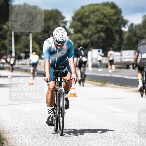 16.08.2026 - KN Förde Triathlon 2026 H.Heesch http://msf.ph/oto/9983649 16.08.2026 12:55:12 Radfahren 705, 706, 711, 733 meine-sportfotos.de