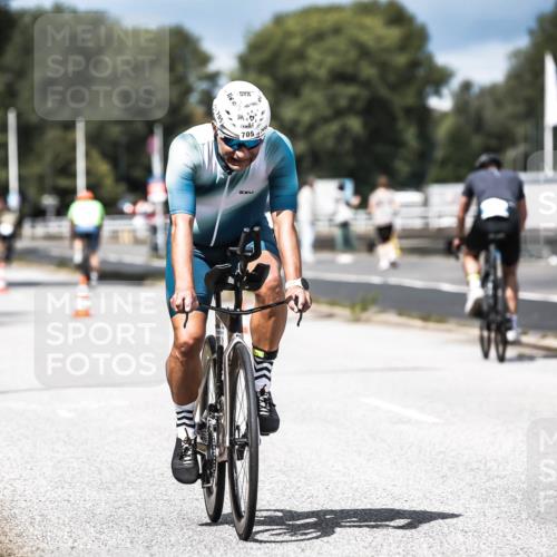 16.08.2026 - KN Förde Triathlon 2026 H.Heesch http://msf.ph/oto/9983652 16.08.2026 12:55:12 Radfahren 705, 706, 711, 733 meine-sportfotos.de