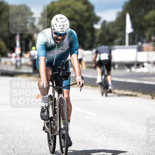 16.08.2026 - KN Förde Triathlon 2026 H.Heesch http://msf.ph/oto/9983656 16.08.2026 12:55:12 Radfahren 705, 706, 711, 733 meine-sportfotos.de