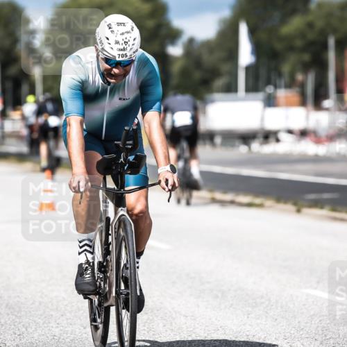 16.08.2026 - KN Förde Triathlon 2026 H.Heesch http://msf.ph/oto/9983658 16.08.2026 12:55:12 Radfahren 705, 706, 711, 733 meine-sportfotos.de