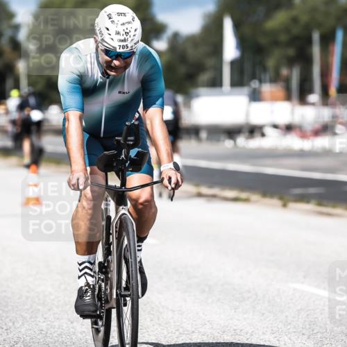 16.08.2026 - KN Förde Triathlon 2026 H.Heesch http://msf.ph/oto/9983659 16.08.2026 12:55:12 Radfahren 705, 706, 711, 733 meine-sportfotos.de