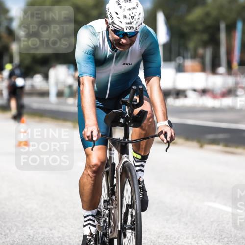 16.08.2026 - KN Förde Triathlon 2026 H.Heesch http://msf.ph/oto/9983662 16.08.2026 12:55:13 Radfahren 705, 706, 711, 733 meine-sportfotos.de