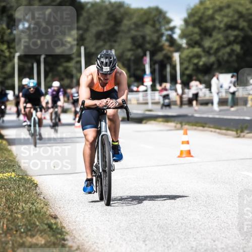 16.08.2026 - KN Förde Triathlon 2026 H.Heesch http://msf.ph/oto/9983671 16.08.2026 12:55:20 Radfahren 502, 514, 572, 587, 711 meine-sportfotos.de