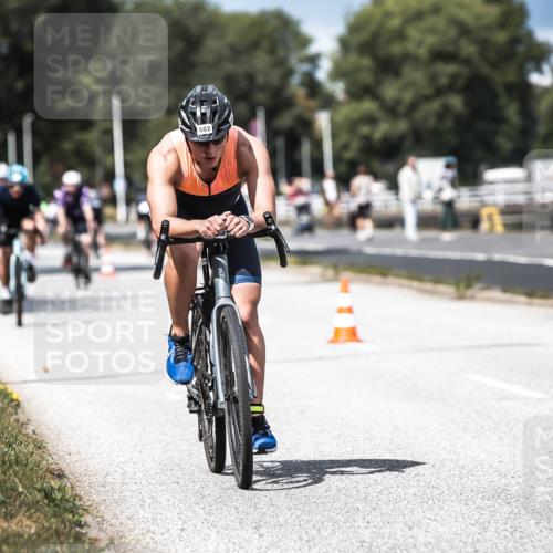 16.08.2026 - KN Förde Triathlon 2026 H.Heesch http://msf.ph/oto/9983677 16.08.2026 12:55:20 Radfahren 502, 514, 572, 587, 711 meine-sportfotos.de