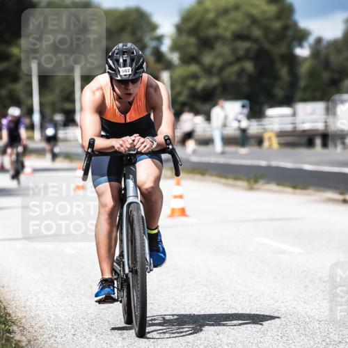 16.08.2026 - KN Förde Triathlon 2026 H.Heesch http://msf.ph/oto/9983682 16.08.2026 12:55:20 Radfahren 502, 514, 572, 587, 711 meine-sportfotos.de