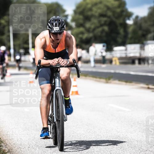 16.08.2026 - KN Förde Triathlon 2026 H.Heesch http://msf.ph/oto/9983683 16.08.2026 12:55:20 Radfahren 502, 514, 572, 587, 711 meine-sportfotos.de
