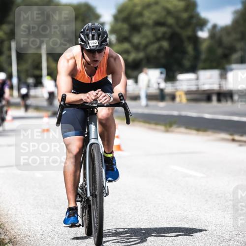 16.08.2026 - KN Förde Triathlon 2026 H.Heesch http://msf.ph/oto/9983684 16.08.2026 12:55:20 Radfahren 502, 514, 572, 587, 711 meine-sportfotos.de