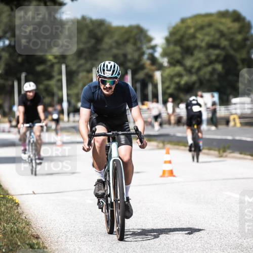 16.08.2026 - KN Förde Triathlon 2026 H.Heesch http://msf.ph/oto/9983694 16.08.2026 12:55:23 Radfahren 502, 546, 572, 587, 719 meine-sportfotos.de
