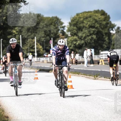 16.08.2026 - KN Förde Triathlon 2026 H.Heesch http://msf.ph/oto/9983705 16.08.2026 12:55:24 Radfahren 502, 546, 572, 587, 719, 720 meine-sportfotos.de