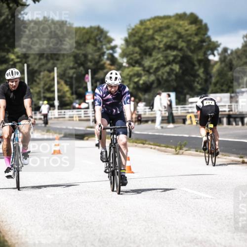 16.08.2026 - KN Förde Triathlon 2026 H.Heesch http://msf.ph/oto/9983707 16.08.2026 12:55:24 Radfahren 502, 546, 572, 587, 719, 720 meine-sportfotos.de