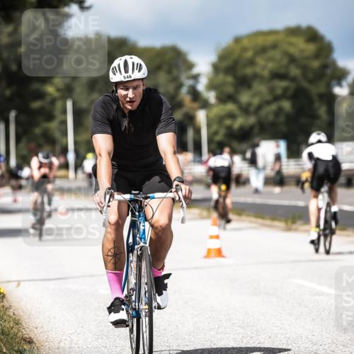 16.08.2026 - KN Förde Triathlon 2026 H.Heesch http://msf.ph/oto/9983720 16.08.2026 12:55:25 Radfahren 546, 572, 587, 719, 720 meine-sportfotos.de