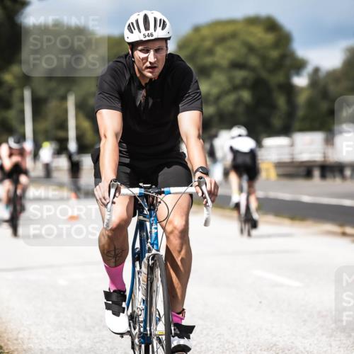 16.08.2026 - KN Förde Triathlon 2026 H.Heesch http://msf.ph/oto/9983728 16.08.2026 12:55:26 Radfahren 546, 572, 580, 587, 719, 720 meine-sportfotos.de