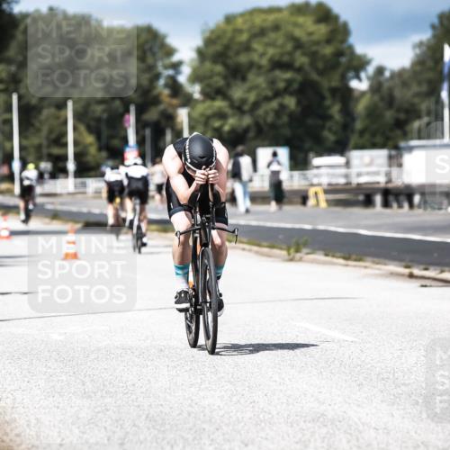 16.08.2026 - KN Förde Triathlon 2026 H.Heesch http://msf.ph/oto/9983733 16.08.2026 12:55:27 Radfahren 546, 572, 580, 587, 719, 720 meine-sportfotos.de