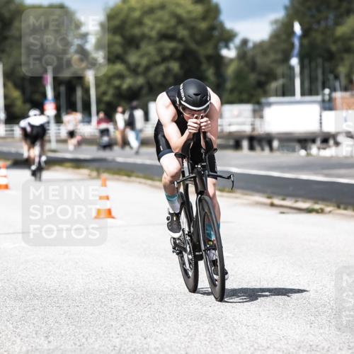 16.08.2026 - KN Förde Triathlon 2026 H.Heesch http://msf.ph/oto/9983741 16.08.2026 12:55:28 Radfahren 546, 580, 587, 719, 720 meine-sportfotos.de