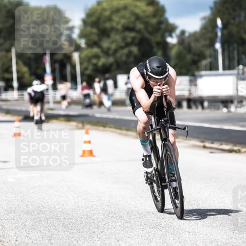 16.08.2026 - KN Förde Triathlon 2026 H.Heesch http://msf.ph/oto/9983742 16.08.2026 12:55:28 Radfahren 546, 580, 587, 719, 720 meine-sportfotos.de