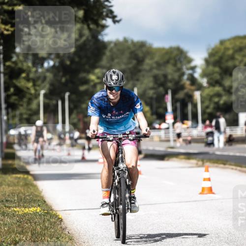 16.08.2026 - KN Förde Triathlon 2026 H.Heesch http://msf.ph/oto/9983743 16.08.2026 12:55:29 Radfahren 546, 580, 719, 720 meine-sportfotos.de