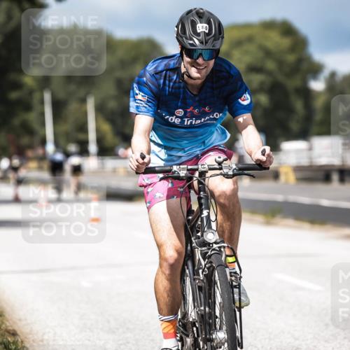 16.08.2026 - KN Förde Triathlon 2026 H.Heesch http://msf.ph/oto/9983761 16.08.2026 12:55:30 Radfahren 526, 580, 719, 720 meine-sportfotos.de