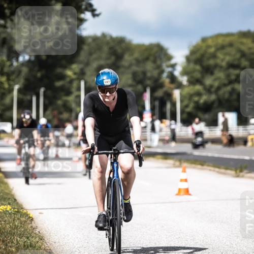 16.08.2026 - KN Förde Triathlon 2026 H.Heesch http://msf.ph/oto/9983789 16.08.2026 12:55:47 Radfahren 513, 517, 561, 562 meine-sportfotos.de