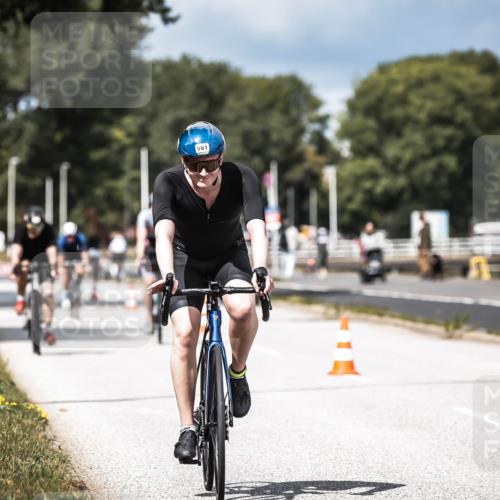 16.08.2026 - KN Förde Triathlon 2026 H.Heesch http://msf.ph/oto/9983790 16.08.2026 12:55:47 Radfahren 513, 517, 561, 562 meine-sportfotos.de