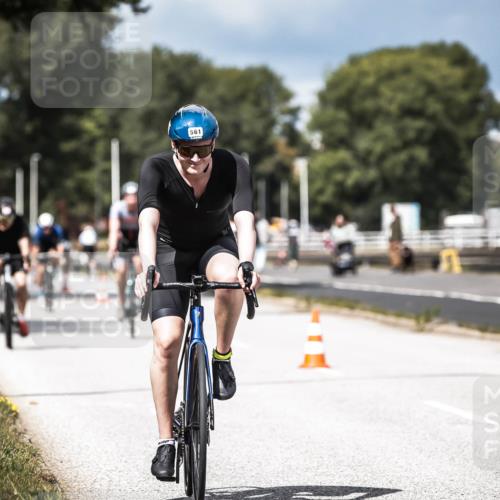 16.08.2026 - KN Förde Triathlon 2026 H.Heesch http://msf.ph/oto/9983792 16.08.2026 12:55:47 Radfahren 513, 517, 561, 562 meine-sportfotos.de