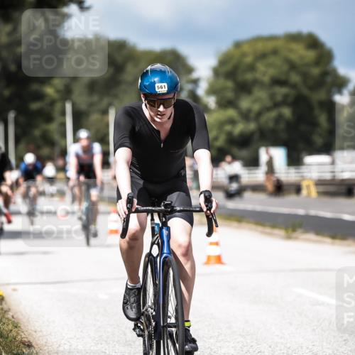16.08.2026 - KN Förde Triathlon 2026 H.Heesch http://msf.ph/oto/9983797 16.08.2026 12:55:48 Radfahren 517, 561, 562, 569 meine-sportfotos.de