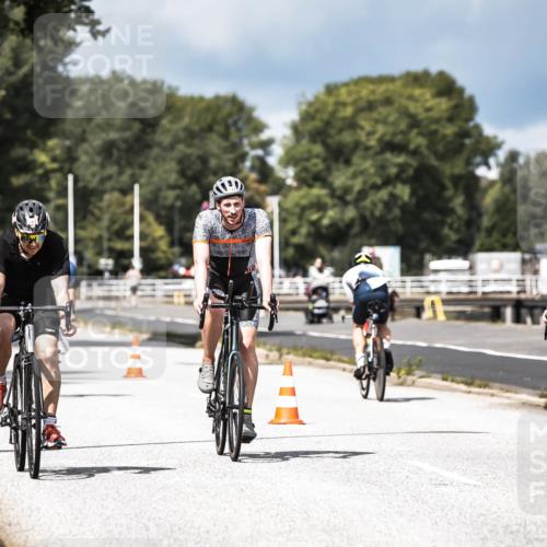 16.08.2026 - KN Förde Triathlon 2026 H.Heesch http://msf.ph/oto/9983808 16.08.2026 12:55:50 Radfahren 517, 561, 562, 569, 740 meine-sportfotos.de