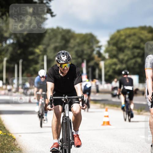 16.08.2026 - KN Förde Triathlon 2026 H.Heesch http://msf.ph/oto/9983815 16.08.2026 12:55:51 Radfahren 517, 561, 562, 569, 740 meine-sportfotos.de